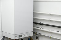 free South Croxton condensing boiler quotes