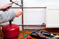 free South Croxton heating repair quotes