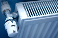 free South Croxton heating quotes