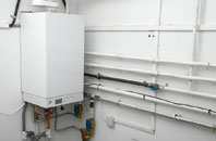 South Croxton boiler installers