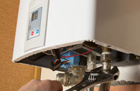 free South Croxton boiler install quotes