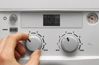 free South Croxton boiler maintenance quotes